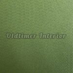 Зелёная ёлочка ткань для MB W123